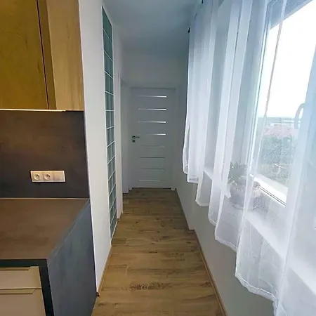Pod Zamkem * Mikulov
